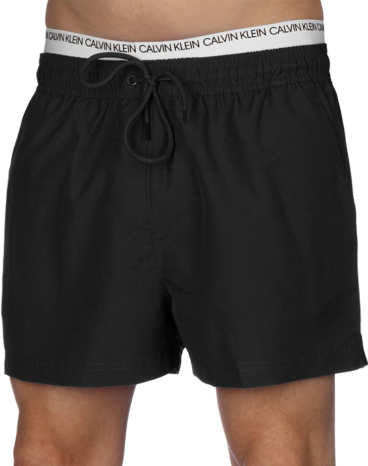 sortkove-plavky-calvin-klein-double-waistband-km0km00310-0011
